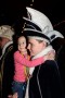 Thumbs/tn_Dansmarieke Festival 2016 243.jpg